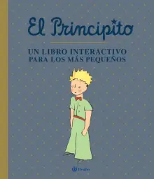 Imagen del producto 9788469663141