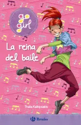Imagen del producto 9788469663233