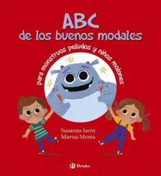 Imagen del producto 9788469663363