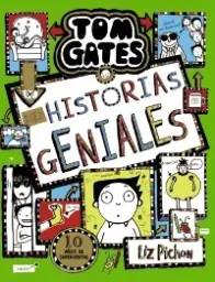 Imagen del producto 9788469663462