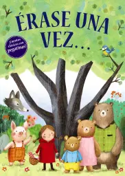 Imagen del producto 9788469663639