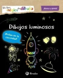 Imagen del producto 9788469664216