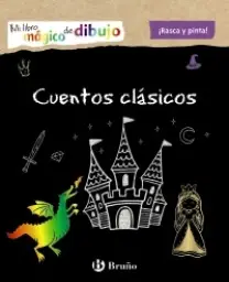 Imagen del producto 9788469664223