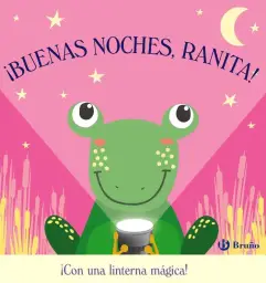 Imagen del producto 9788469664483