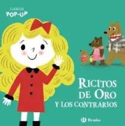 Imagen del producto 9788469664490