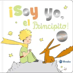 Imagen del producto 9788469664629