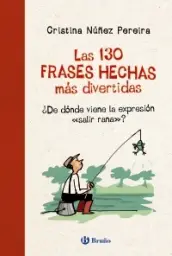 Imagen del producto 9788469664643