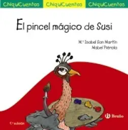 Imagen del producto 9788469664919