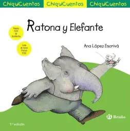 Imagen del producto 9788469664933