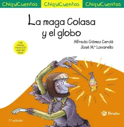 Imagen del producto 9788469664940