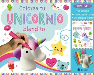 Imagen del producto 9788469665534
