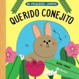 Imagen del producto 9788469666241