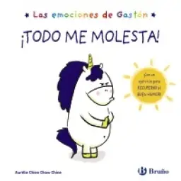 Imagen del producto 9788469666418