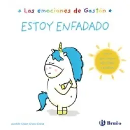Imagen del producto 9788469666425