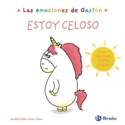 Imagen del producto 9788469666449