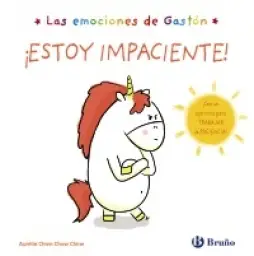 Imagen del producto 9788469666456