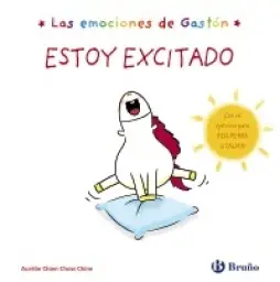 Imagen del producto 9788469666463