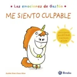 Imagen del producto 9788469666470