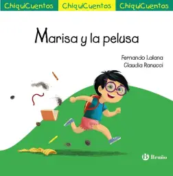Imagen del producto 9788469666487