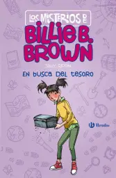 Imagen del producto 9788469666586