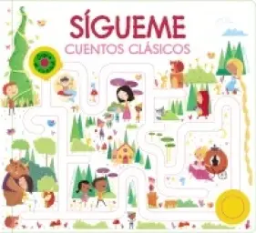 Imagen del producto 9788469666708