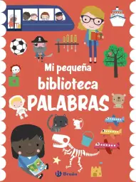 Imagen del producto 9788469666838
