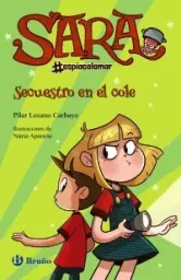 Imagen del producto 9788469666883