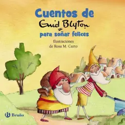 Imagen del producto 9788469666944