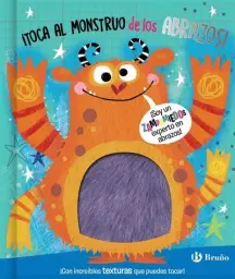 Imagen del producto 9788469667262