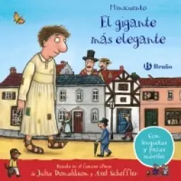 Imagen del producto 9788469667316