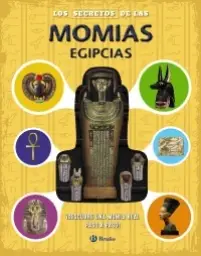 Imagen del producto 9788469667408