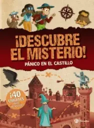 Imagen del producto 9788469667521
