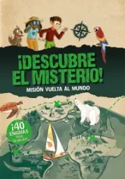 Imagen del producto 9788469667538