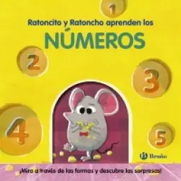 Imagen del producto 9788469667576