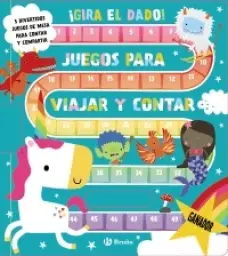 Imagen del producto 9788469667590