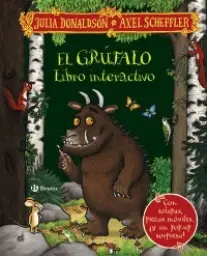 Imagen del producto 9788469667729