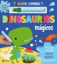 Imagen del producto 9788469667743