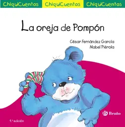 Imagen del producto 9788469667880