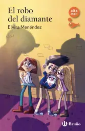Imagen del producto 9788469668344