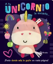 Imagen del producto 9788469668788