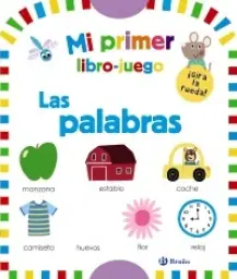 Imagen del producto 9788469668856