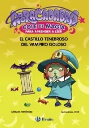 Imagen del producto 9788469669068