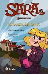 Imagen del producto 9788469669112