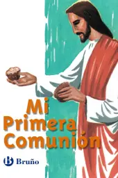 Imagen del producto 9788469669143