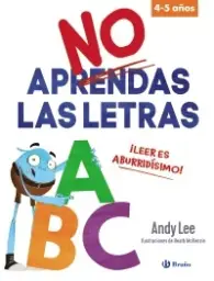 Imagen del producto 9788469669556