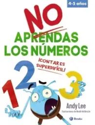 Imagen del producto 9788469669563