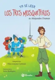 Imagen del producto 9788469669891