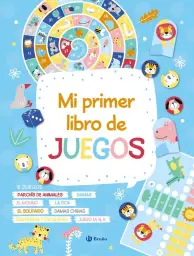 Imagen del producto 9788469669914