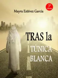 Imagen del producto 9788469726297