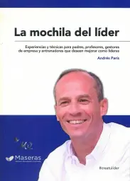 Imagen del producto 9788469728208